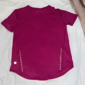 Lululemon Top